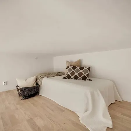 In Breiviken * Bergen